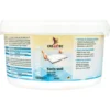 CREARTEC Kaolin