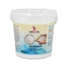 CREARTEC Kartoffelstärke, 600 g