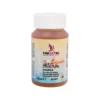 CREARTEC Schellack (naturrein)