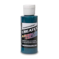 CREATEX Airbrush Farbe, lasierend