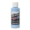 CREATEX™ Airbrush Farbe, opak
