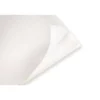 Crescent® Rückwandkarton, selbstklebend