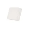 Crescent® Illustration Board Student