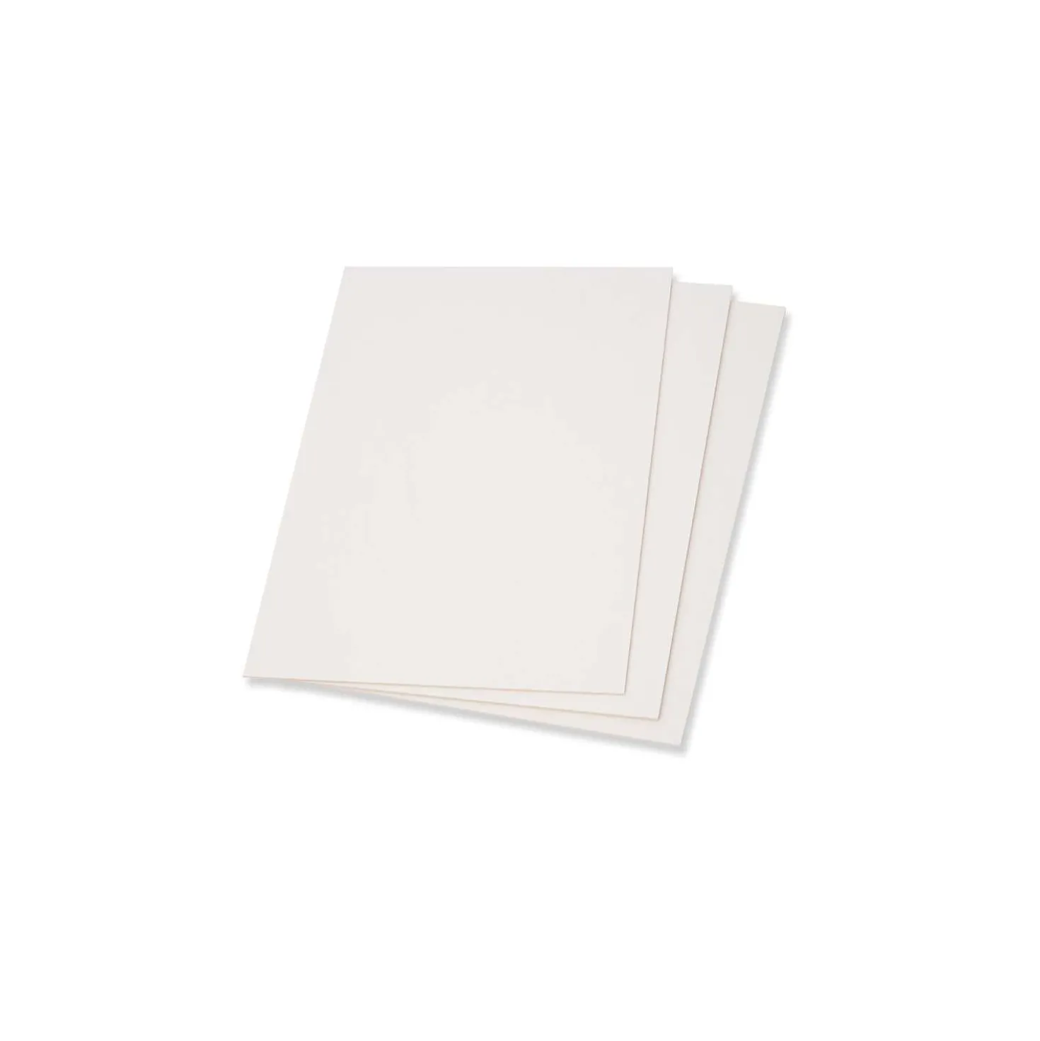 Crescent® Illustration Board Student
