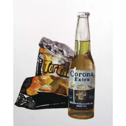 CRETACOLOR® Aqua Brique Aquarellfarben-Set