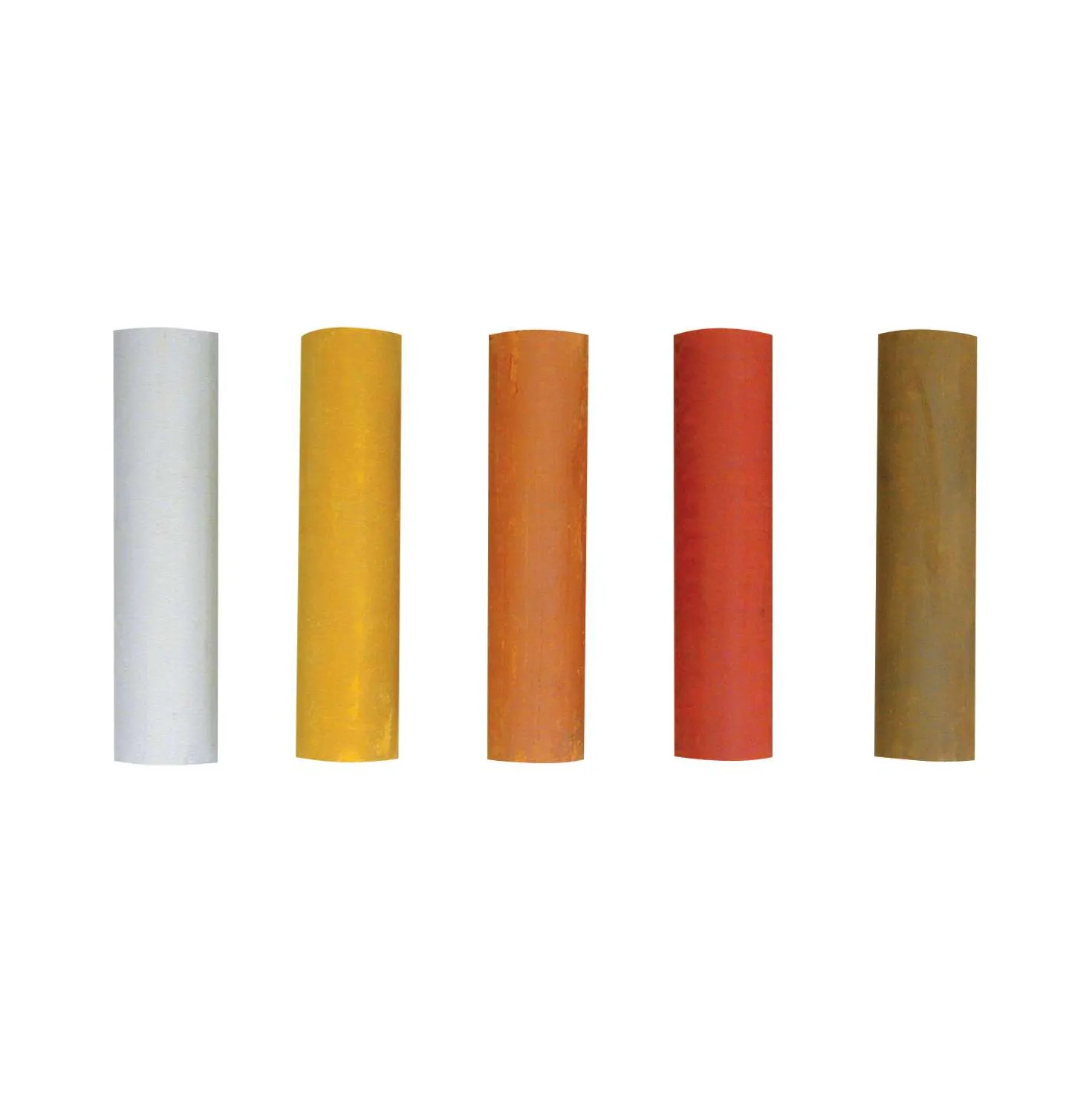 CRETACOLOR® "Art Chunky" Zeichenkohle