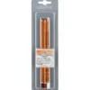 CRETACOLOR® Artists' Pencils Künstlerstifte 3er-Set
