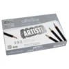 CRETACOLOR® Artist Studio Graphitstifte Set