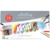 CRETACOLOR® Artist Studio Special Set