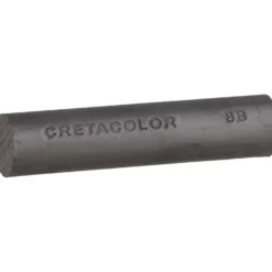 CRETACOLOR® Chunky Graphite Graphit-Stäbchen