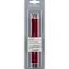 CRETACOLOR® CLEOS Fine Art Graphite 3er-Set Graphitstifte