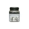 CRETACOLOR® Grafitpulver