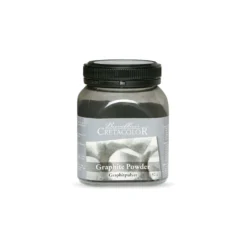 CRETACOLOR® Grafitpulver