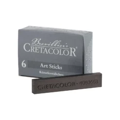 CRETACOLOR® Grafitstäbchen