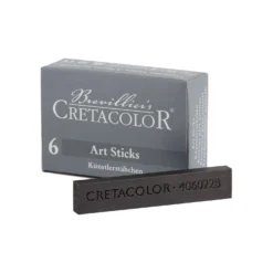 CRETACOLOR® Grafitstäbchen