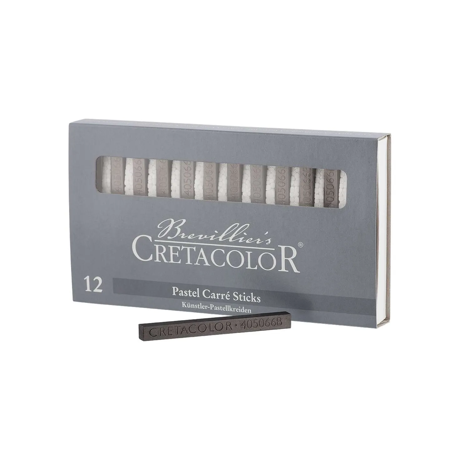 CRETACOLOR® Grafitstäbchen