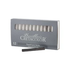CRETACOLOR® Grafitstäbchen