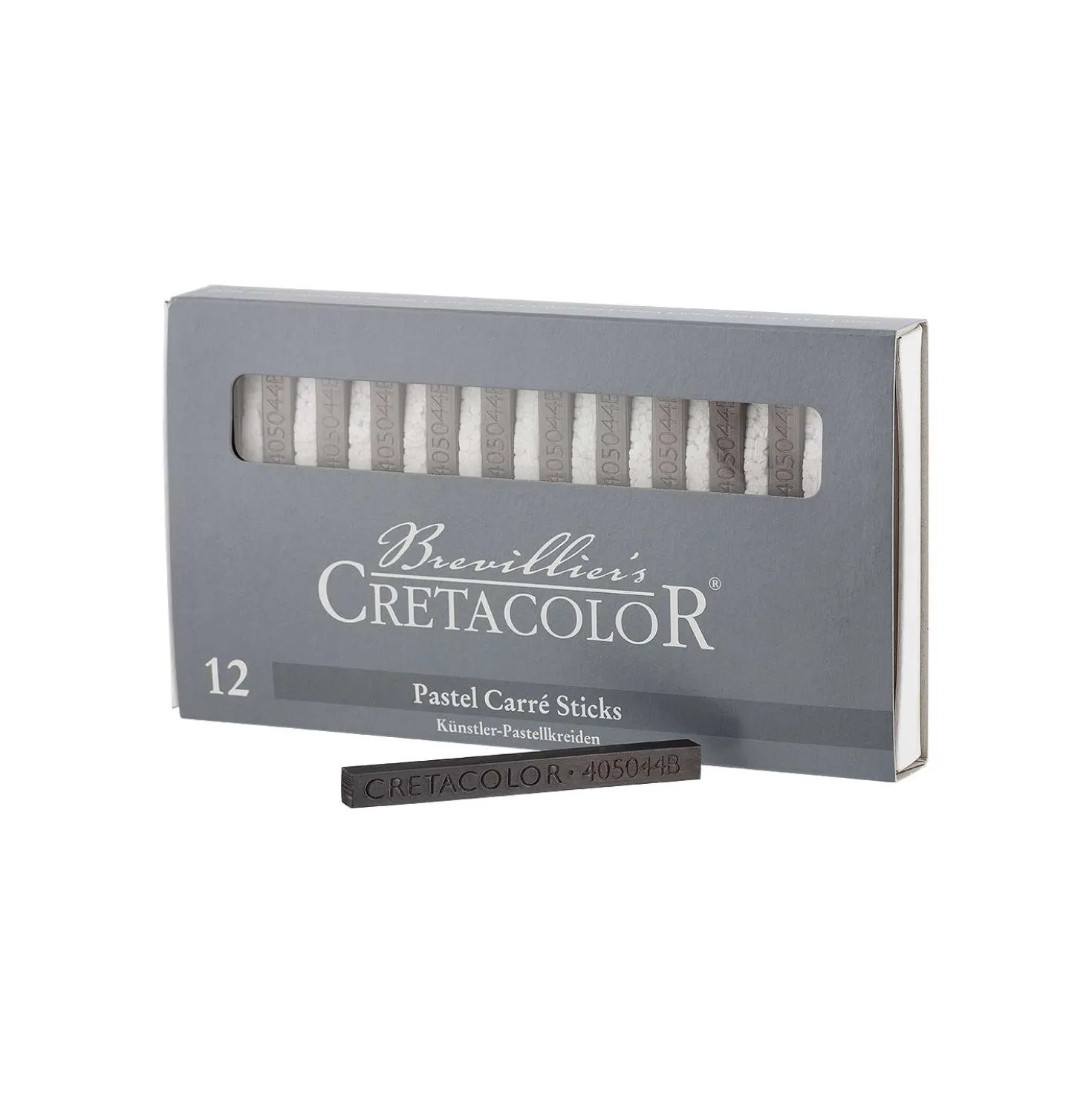 CRETACOLOR® Grafitstäbchen