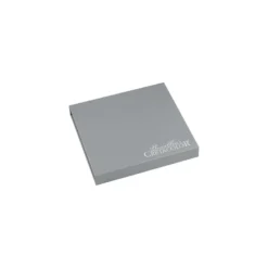 CRETACOLOR® Graphit- und Zeichenset, Silver Box