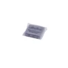 CRETACOLOR® Knetgummi