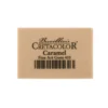 CRETACOLOR® Künstlerradiergummi Caramel