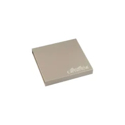 CRETACOLOR® Kohle- und Zeichenset, 25er-Geschenke-Box