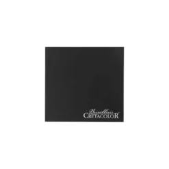 CRETACOLOR® Kohle- und Zeichenset, 20er-Geschenke-Box