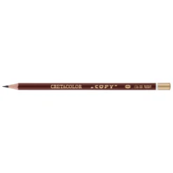 CRETACOLOR® Kopierstift COPY