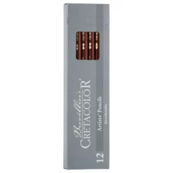 CRETACOLOR® Kopierstift COPY