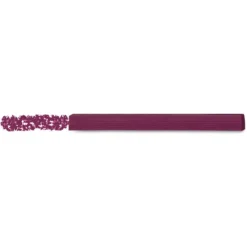 CRETACOLOR® Pastellcarré Einzelkreide