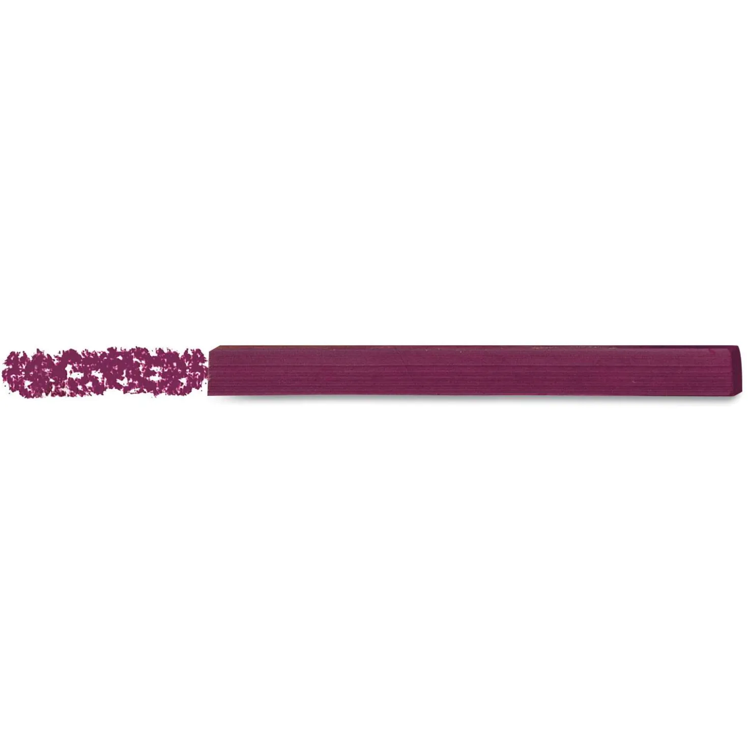 CRETACOLOR® Pastellcarré Einzelkreide