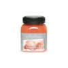 CRETACOLOR® Rötelpulver