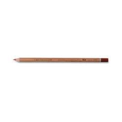 CRETACOLOR® Rötelstift