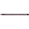 CRETACOLOR® Schwarzkreidestift