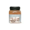 CRETACOLOR® Sepiapulver