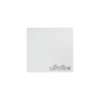 CRETACOLOR® Zeichen- und Skizzierset, Black & White Box