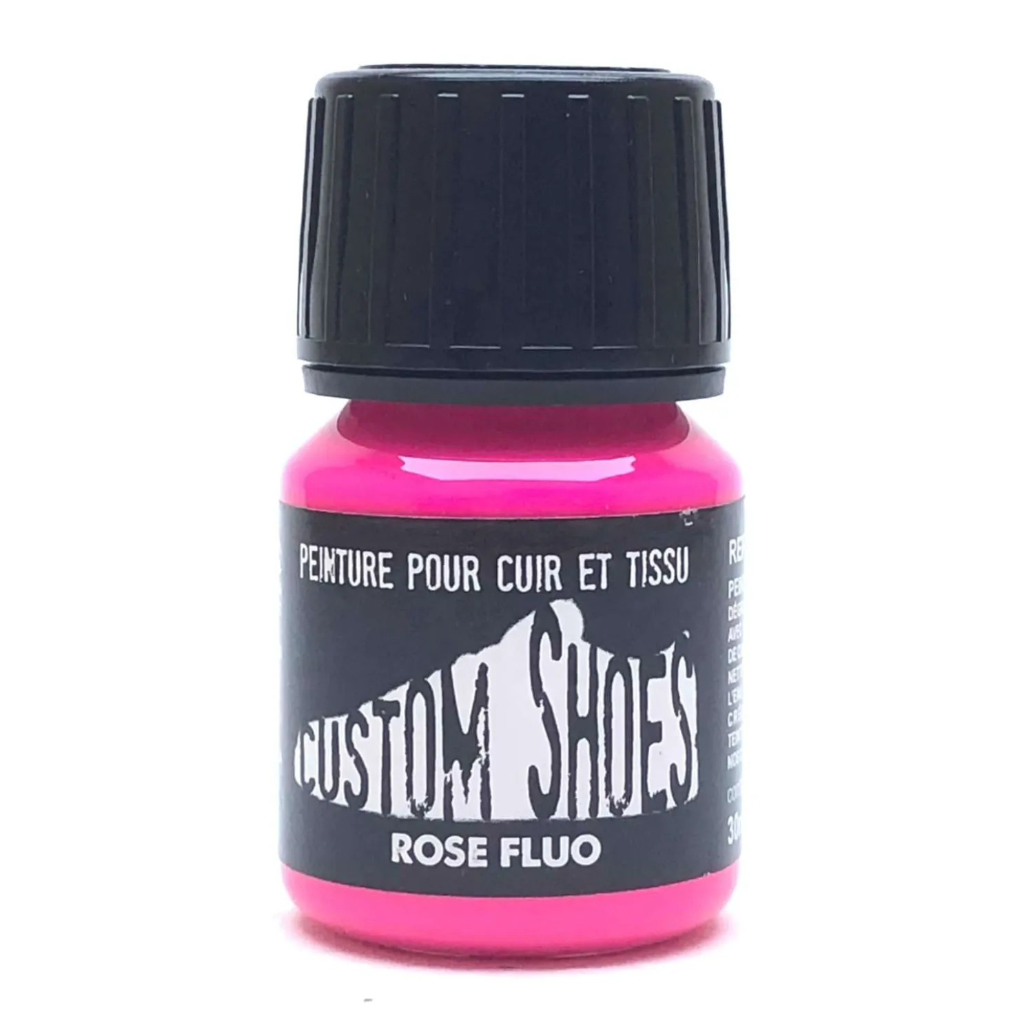 Custom Shoes Farbe