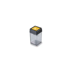 DAHLE® Doppel-Dosenspitzer