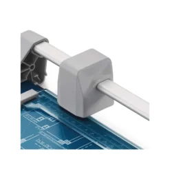 DAHLE® Ersatz-Messerkopf für Rollenschneider 507 und 508