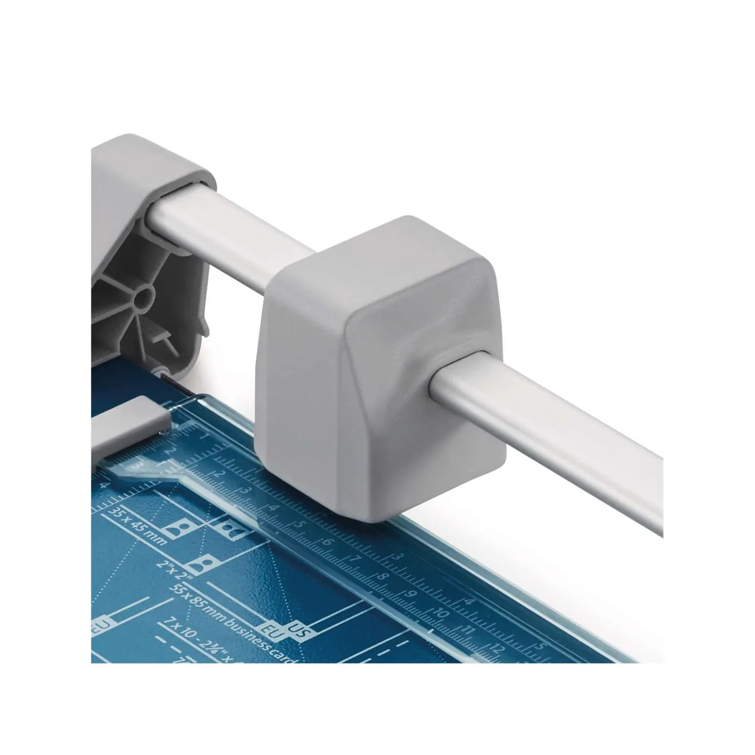 DAHLE® Ersatz-Messerkopf für Rollenschneider 507 und 508