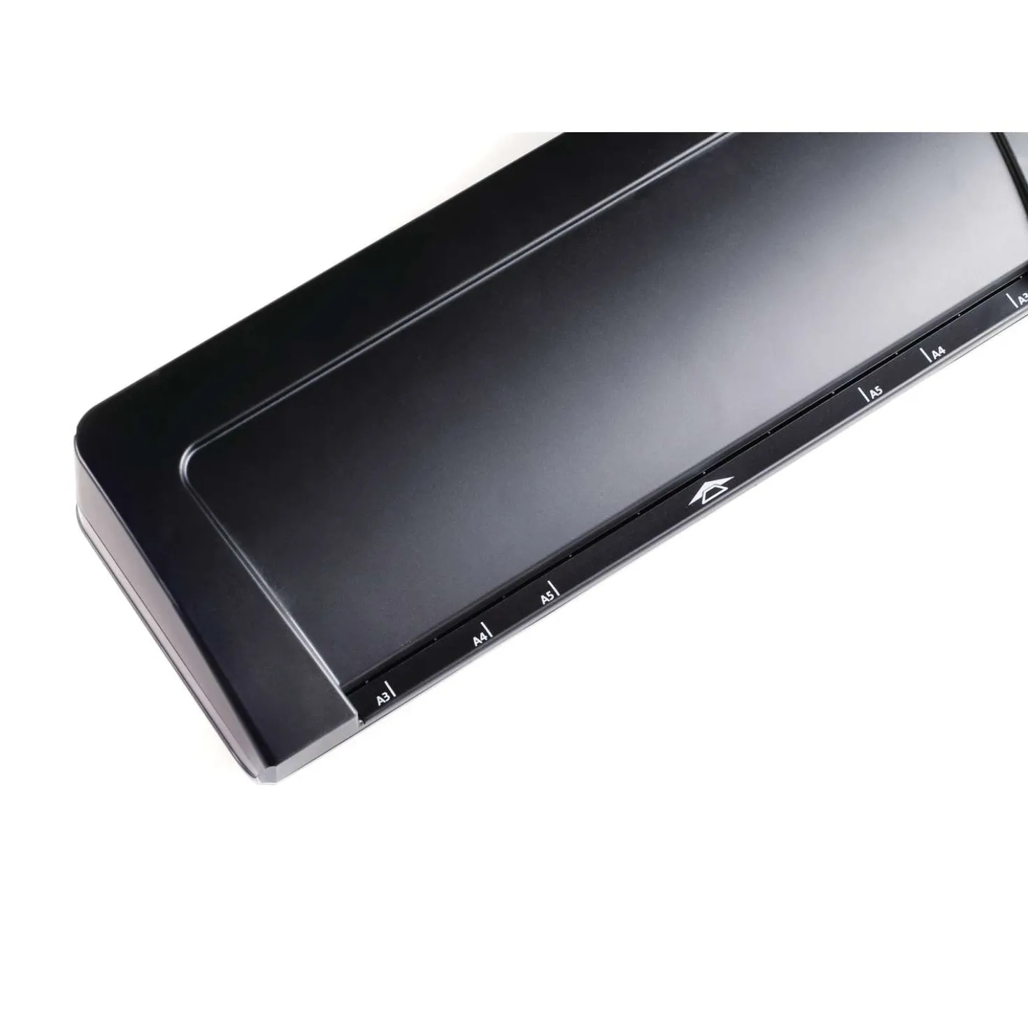 DAHLE® Laminiergerät, DIN A3