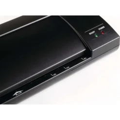 DAHLE® Laminiergerät, DIN A3