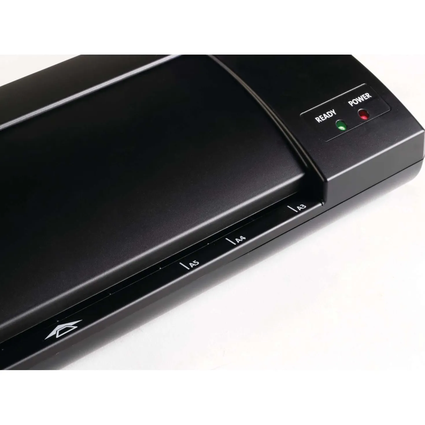 DAHLE® Laminiergerät, DIN A3
