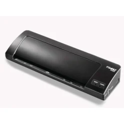 DAHLE® Laminiergerät, DIN A3