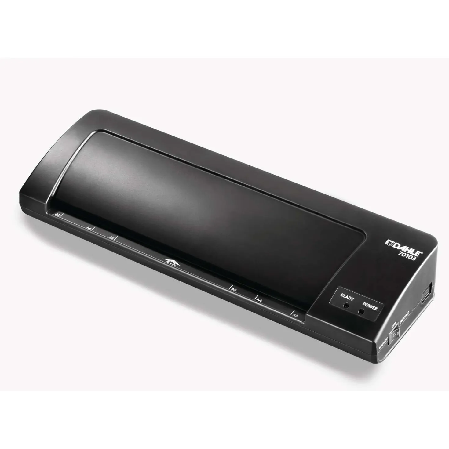 DAHLE® Laminiergerät, DIN A3