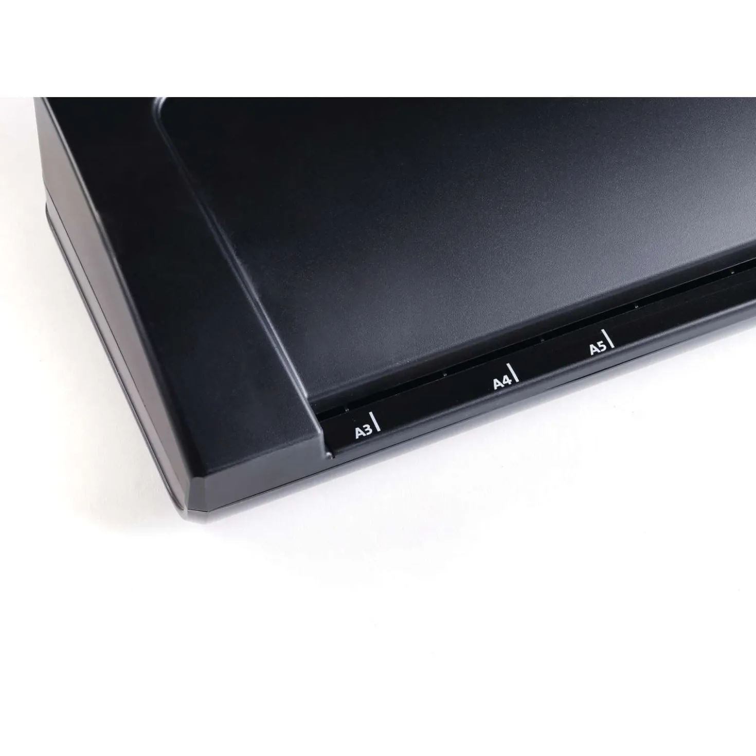 DAHLE® Laminiergerät, DIN A3