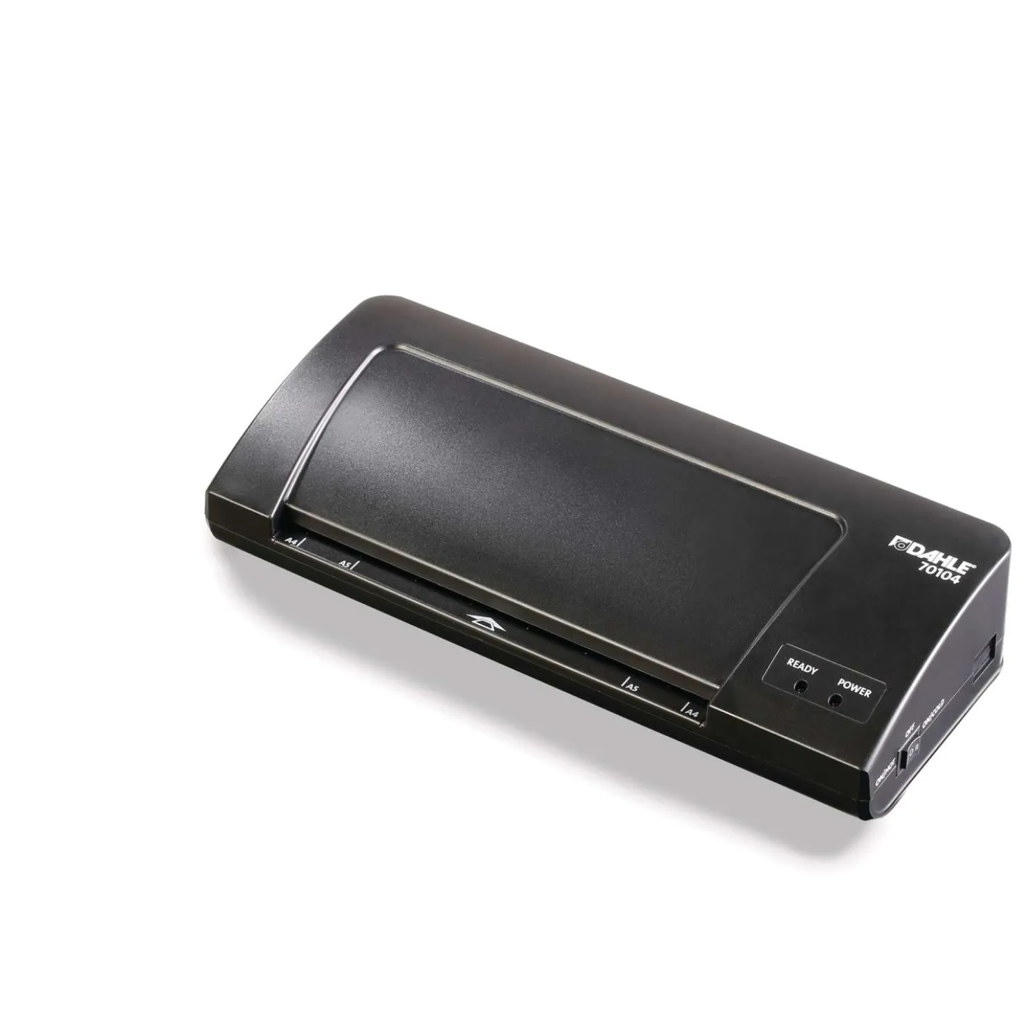 DAHLE® Laminiergerät, DIN A4