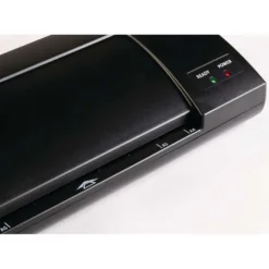 DAHLE® Laminiergerät, DIN A4