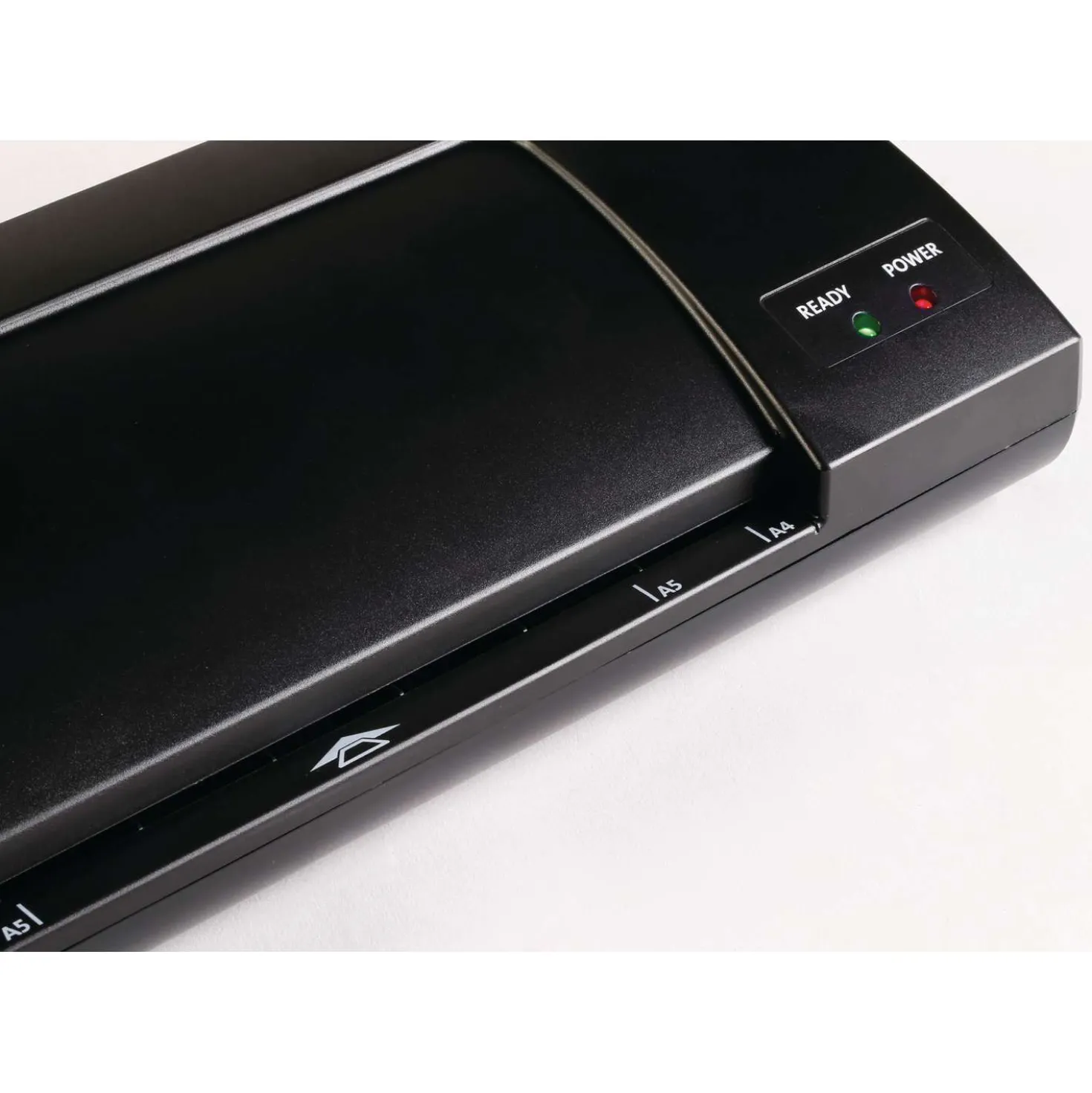 DAHLE® Laminiergerät, DIN A4