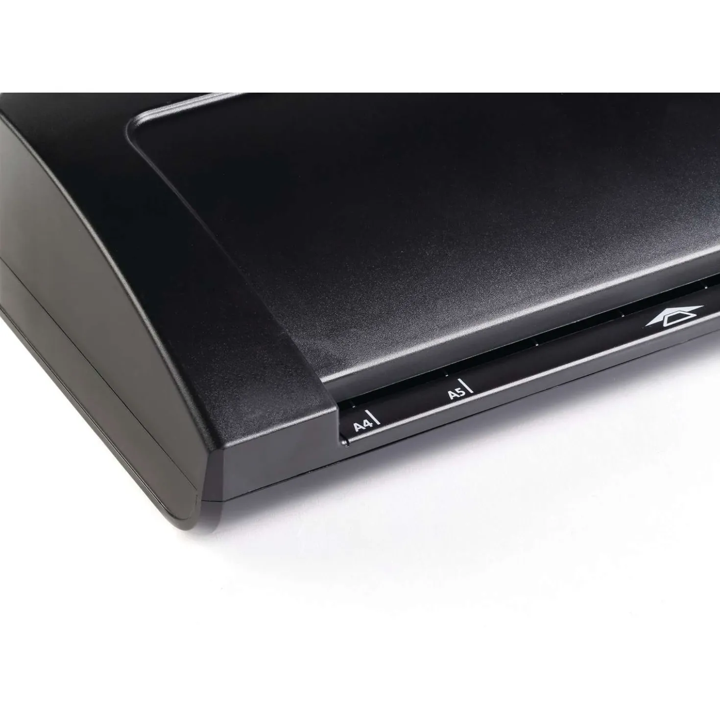 DAHLE® Laminiergerät, DIN A4